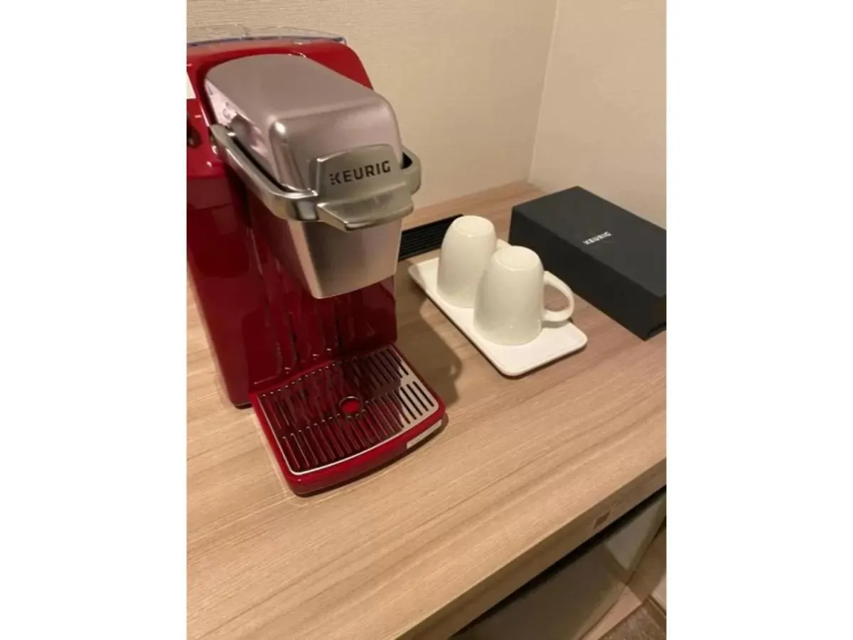 Hotel Meldia Shijo Kawaramachi Annex - Vacation Stay 09186V 교토